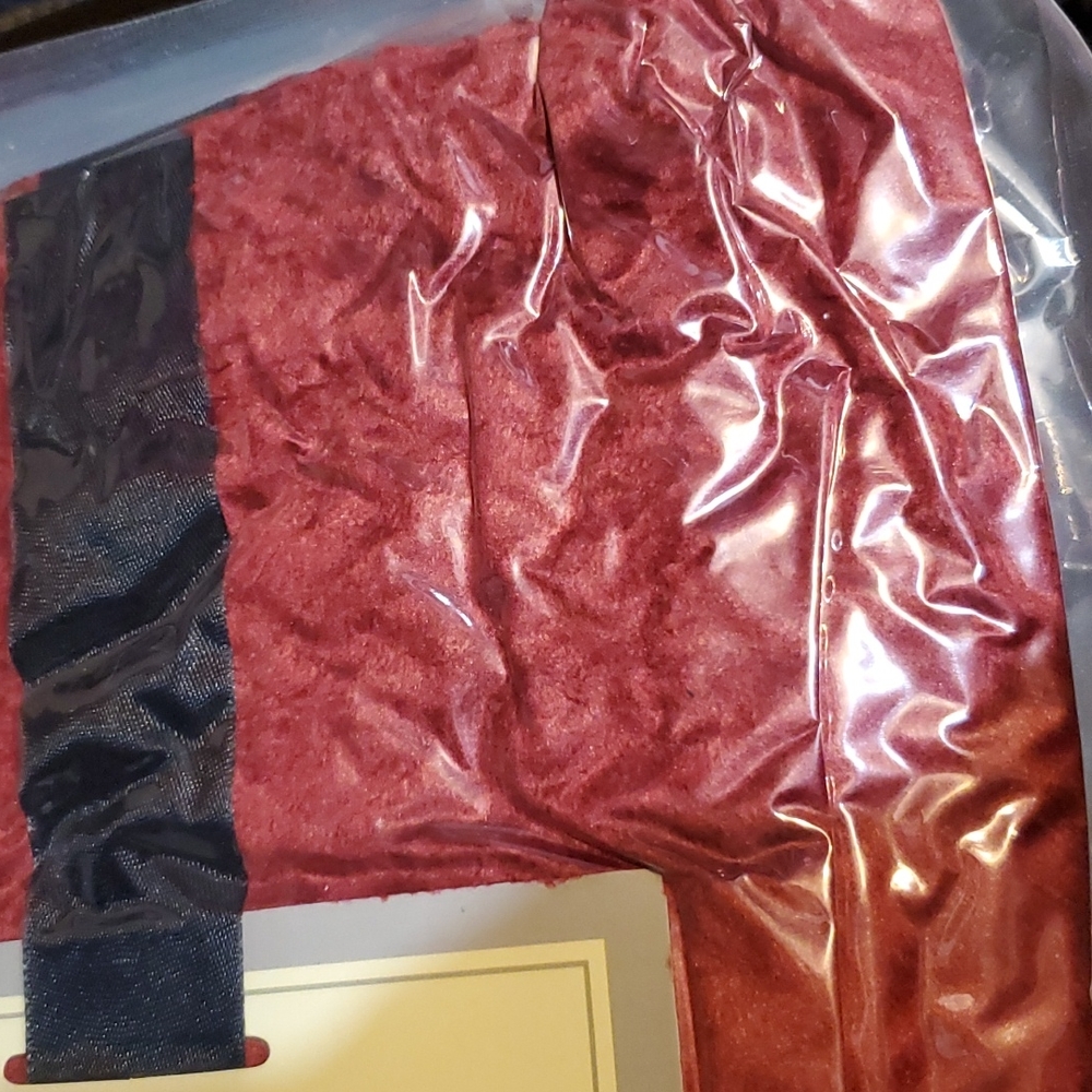 Cozy Warm Fleese Throw Blanket - Picture 5 of 5